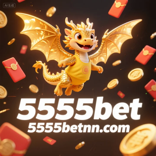 5555bet
