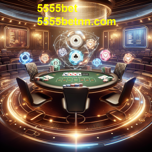 Poker Online